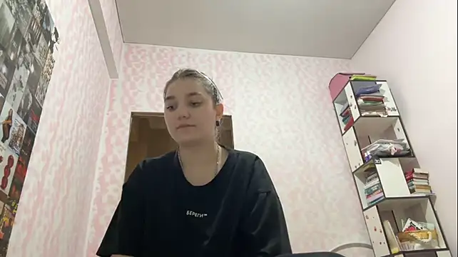 TynishaShute