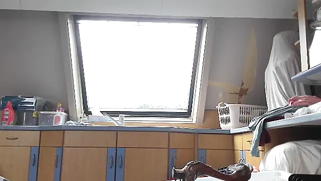 Sexyamy23