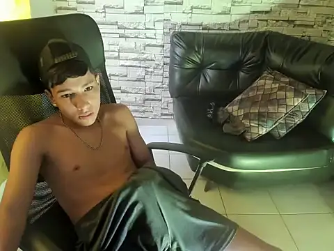 santi_diazz