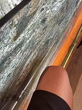 pigboybi