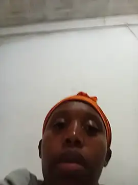 Nasipussy