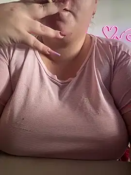 carola_hotwife