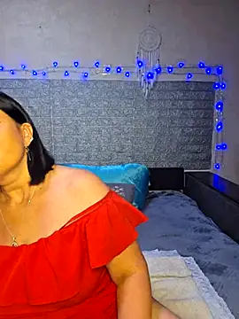 kataleya94 live cam on StripChat