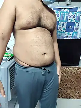 Arohi__1993 live sex cam