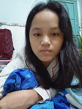 BabySweet-18