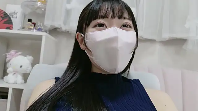 MOE_o0