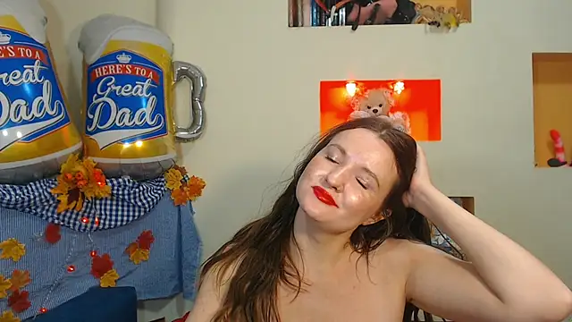 ChloeBrooklyn