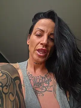 EmilyDiazofficial