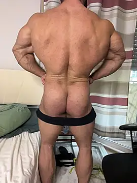 stylesexy's live cam
