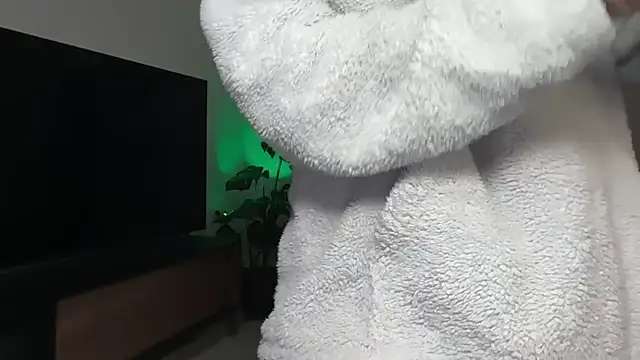 Noah_and_Steven's live cam