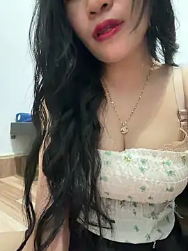 Xiaozuzongo88