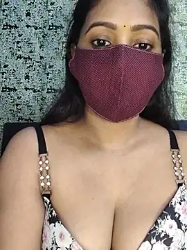 Monalisha_G