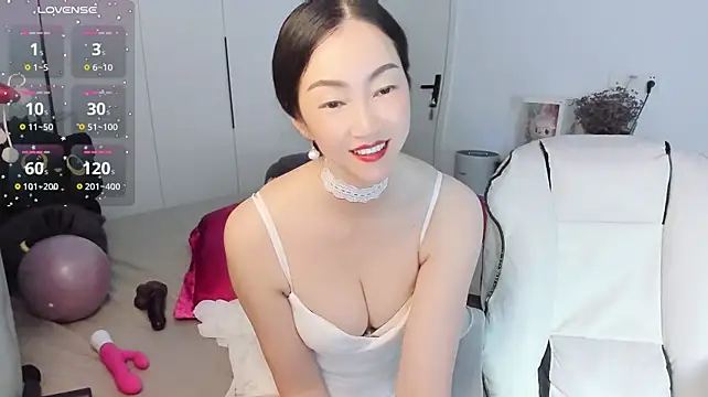 paopao-a