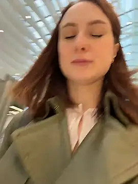 Dina_Tease live sex cam