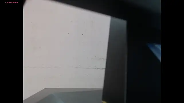 nei_girl live sex cam