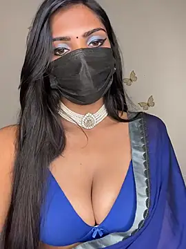 Lovely_Babiee