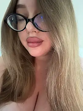 bonnie_boobies