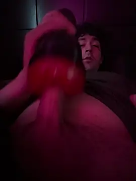GreysonFoxxx