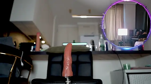 Miss69Ri99