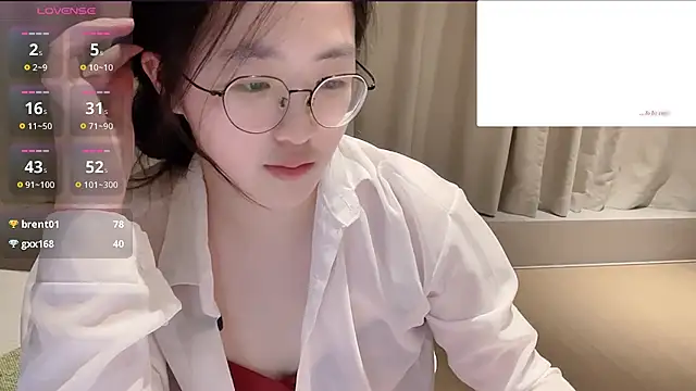 Annie_PinkLady