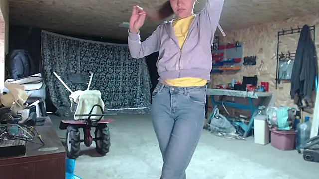 Isabelitta333