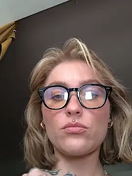 Goldi159