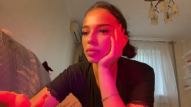 Hannah_xBaby
