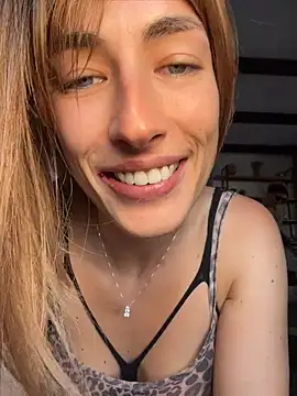 SugarLily24