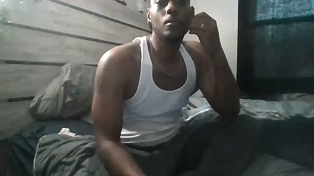 zdaddymm (M young) - call me daddy