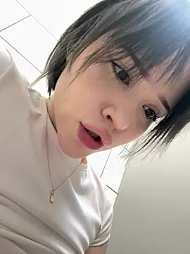 kitty_sixseven