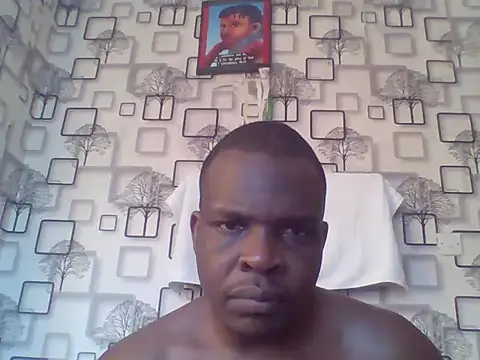 chumba_001 (Ask my age) - Tip Tip Tip for amazing show