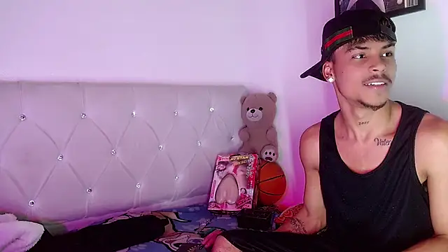 Angel_foxc13