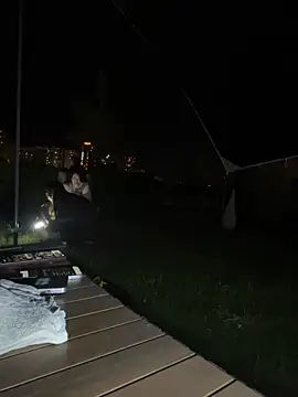 mollymm live cam
