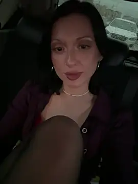 RoxySantaMonica