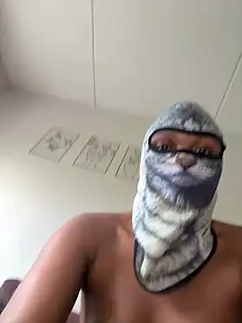 StupidNaturalPhatBooty_
