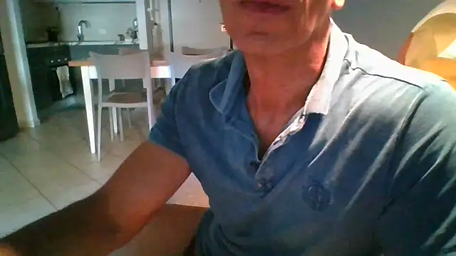 franz001970 live sex cam
