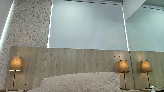 mature_eva1