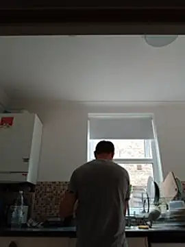 Levarboy