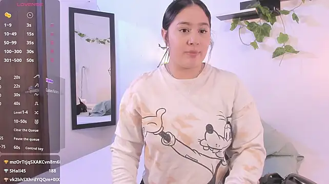 aisha_duque_