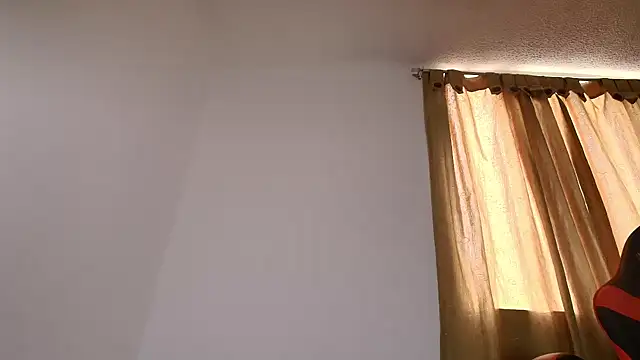 EmmyDirtyHorny