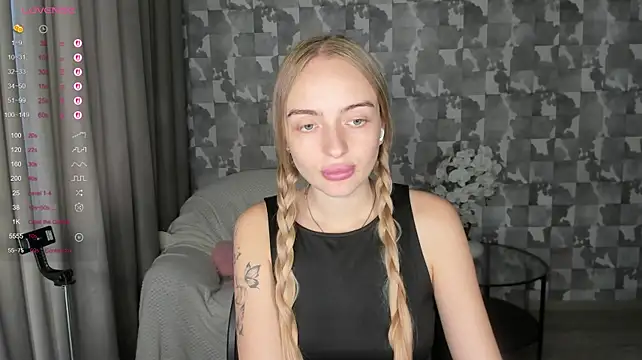 A_delina