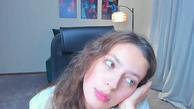 AnissaPote