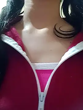 molymeneses