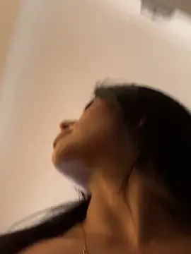 AriaJoy_