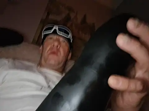 ironant23@xh