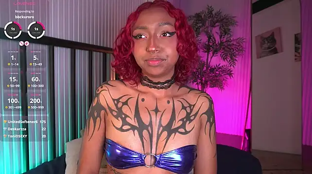 Emma__4