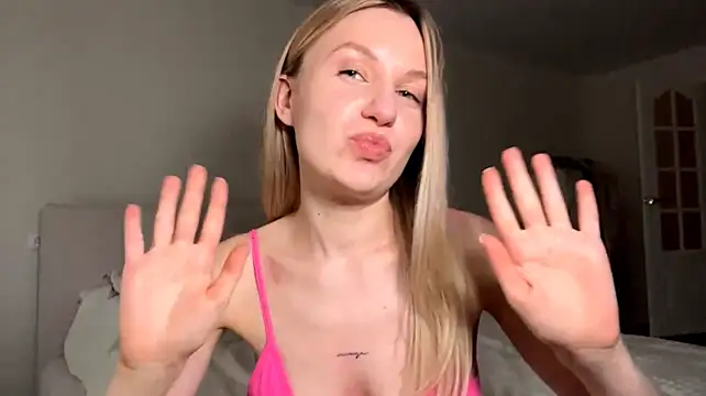 ModestaStorey