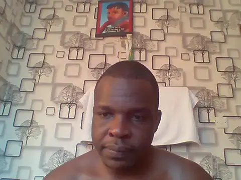 Chumba_001
