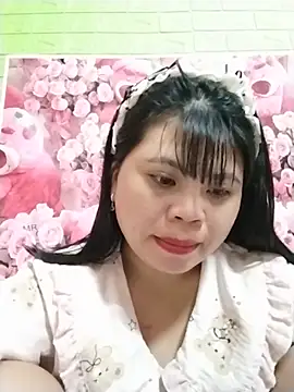 Xuka_lyss