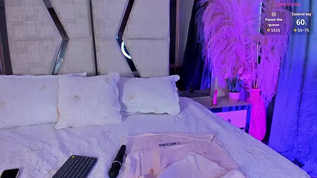 CarolineFyre